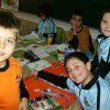 30pri_murales04