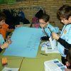 30pri_murales05