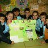 30pri_murales07