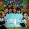 30pri_murales08
