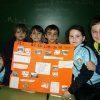30pri_murales09