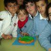 30pri_relleu06