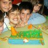 30pri_relleu07