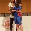 marta_flores01