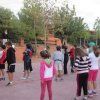 4pri_olocau_1act12