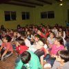 4pri_olocau_1act21