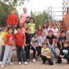 4pri_olocau_3gru02