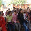 4pri_olocau_3gru03
