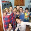 4pri_olocau_4hab05