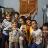 4pri_olocau_4hab06