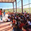 4pri_olocau_5jue01