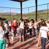 4pri_olocau_5jue02