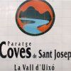 6pri_cuevas00