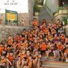 6pri_cuevas06