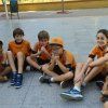 6pri_cuevas12