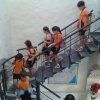6pri_cuevas18