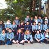 5pri_prehistoria00