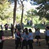 5pri_prehistoria02
