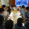 5pri_prehistoria05