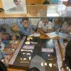 5pri_prehistoria06