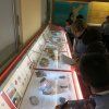 5pri_prehistoria07