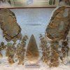 5pri_prehistoria08