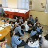 5pri_prehistoria09