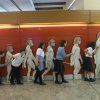 5pri_prehistoria12