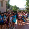 ojosnegros67