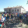 ojosnegros80