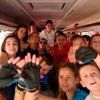 ojosnegros95