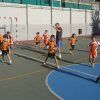 ed_inicio01