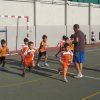 ed_inicio03