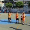 ed_inicio04