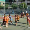 ed_inicio06