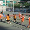 ed_inicio07