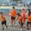 ed_inicio08