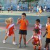 ed_inicio09