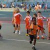 ed_inicio10
