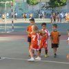 ed_inicio11