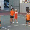 ed_inicio12