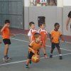 ed_inicio13