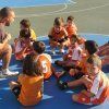 ed_inicio14