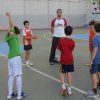 ed_inicio15