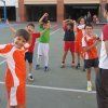 ed_inicio16
