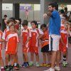 ed_inicio17