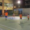 ed_inicio19