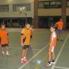 ed_inicio20