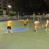 ed_inicio21
