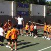 ed_inicio22